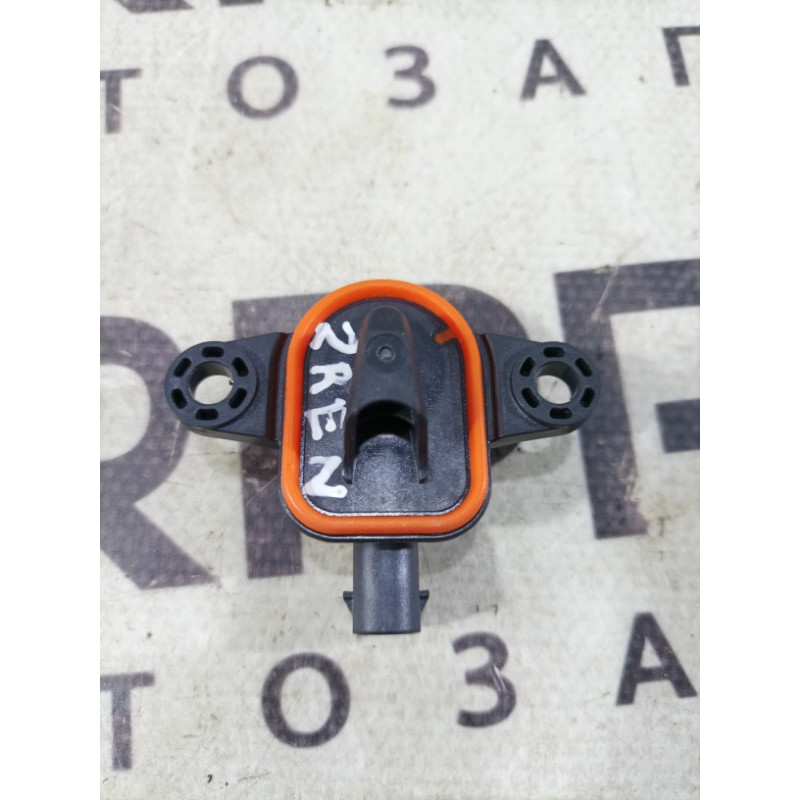 Датчик удара (электрика / датчики) Jeep Renegade BU 2020 2.4 68304326AA