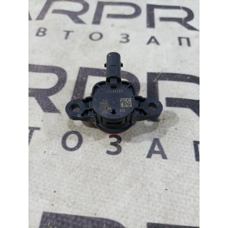 Датчик удара (электрика / датчики) Jeep Renegade BU 2020 2.4 68304326AA