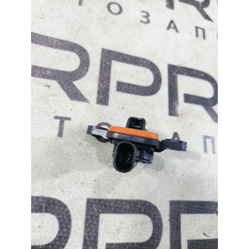 Датчик удара (электрика / датчики) Jeep Renegade BU 2020 2.4 68304326AA