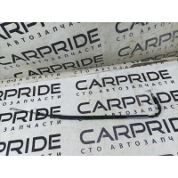 Трос замка дверей