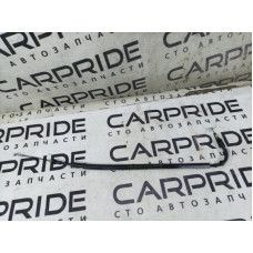 Трос замка двери