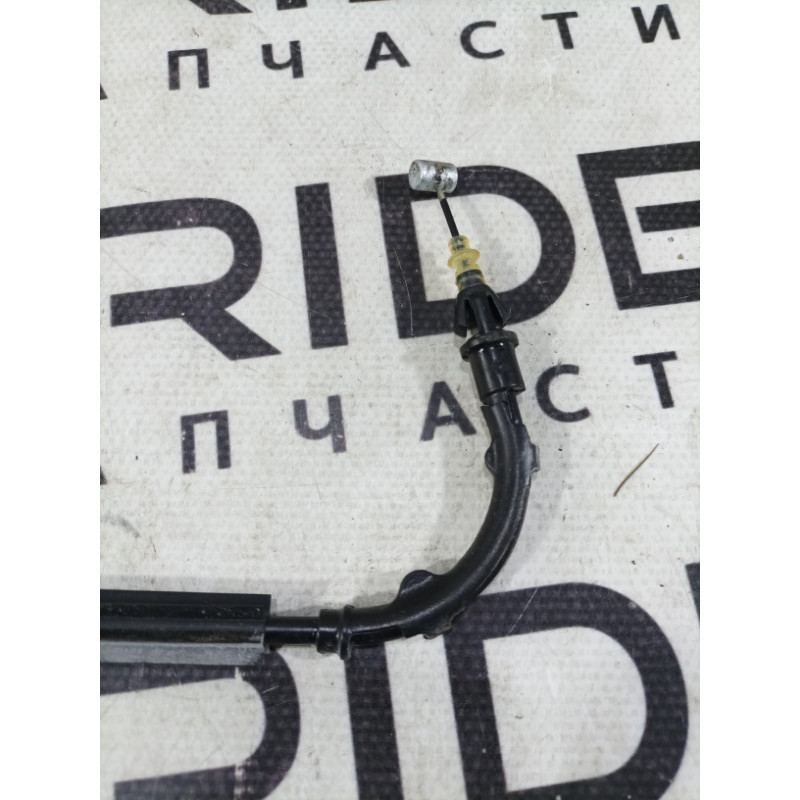 Трос замка двери (кузов и элементы) Jeep Renegade BU 2020 2.4