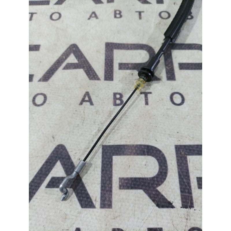 Трос замка двери (кузов и элементы) Jeep Renegade BU 2020 2.4