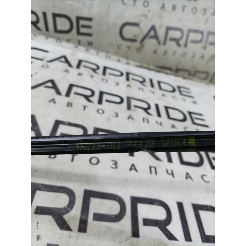 Трос замка двери (кузов и элементы) Jeep Renegade BU 2020 2.4