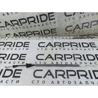 Трос замка дверей