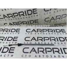 Трос замка двери