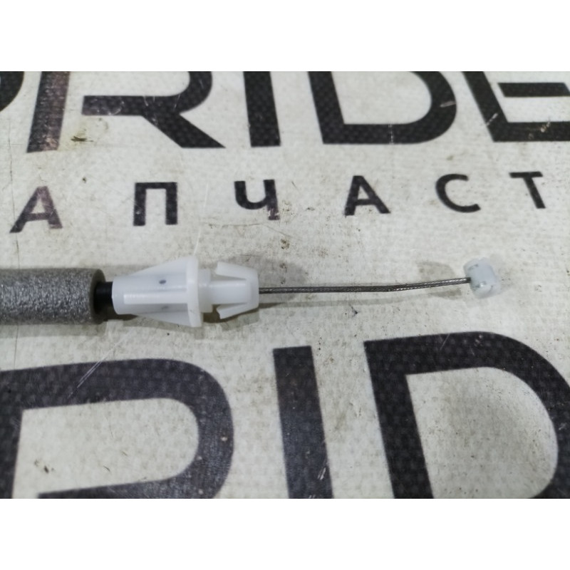 Трос замка двери (кузов и элементы) Jeep Renegade BU 2020 2.4