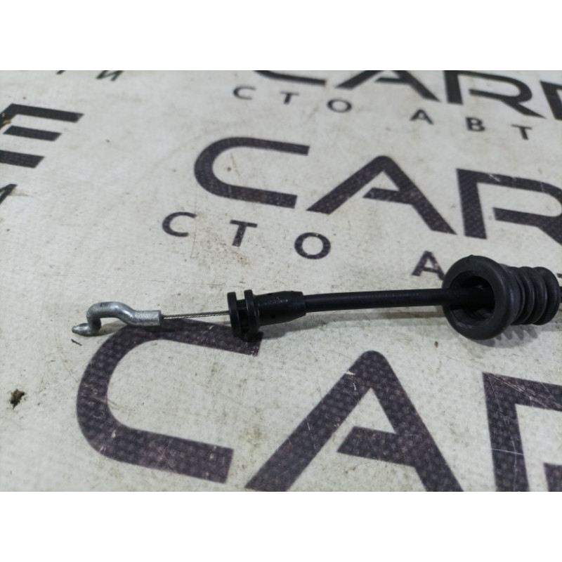 Трос замка двери (кузов и элементы) Jeep Renegade BU 2020 2.4