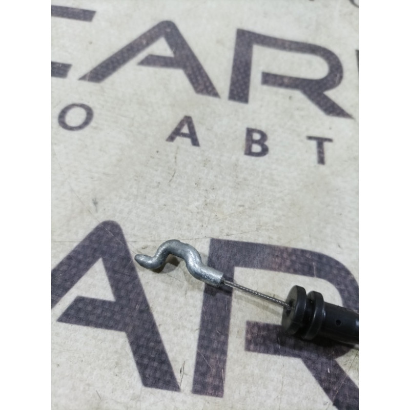 Трос замка двери (кузов и элементы) Jeep Renegade BU 2020 2.4