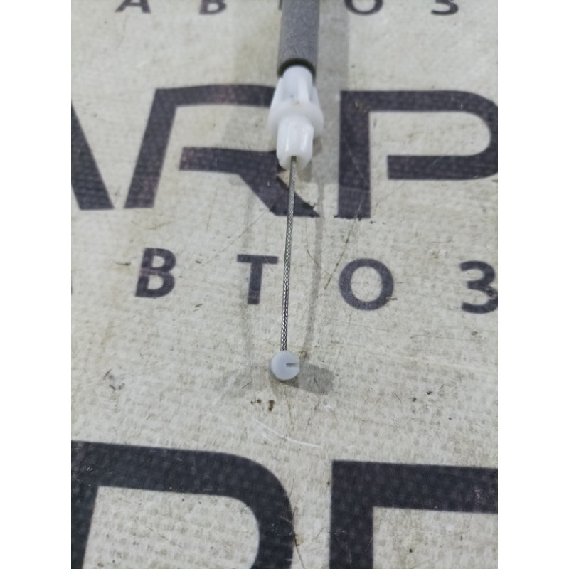 Трос замка двери (кузов и элементы) Jeep Renegade BU 2020 2.4