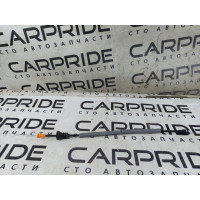 Трос замка двери