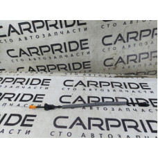 Трос замка двери