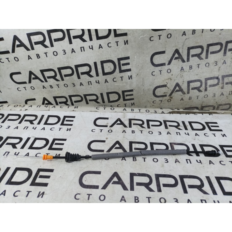 Трос замка двери (кузов и элементы) Jeep Renegade BU 2020 2.4