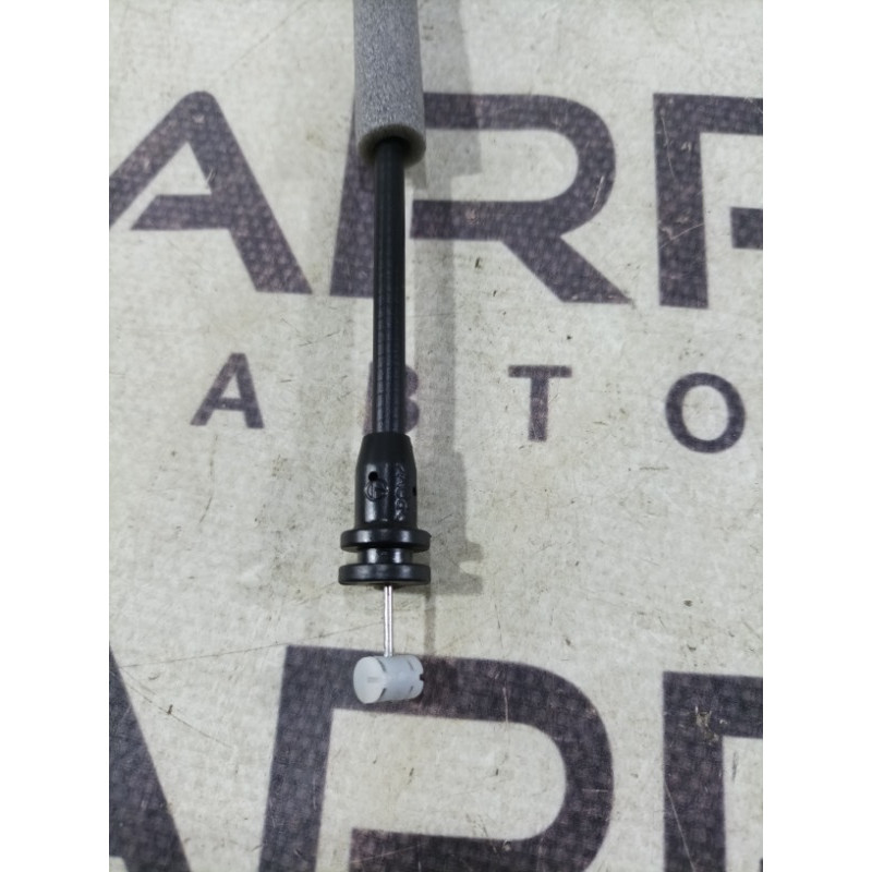 Трос замка двери (кузов и элементы) Jeep Renegade BU 2020 2.4