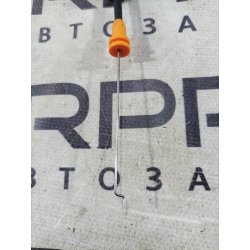 Трос замка двери (кузов и элементы) Jeep Renegade BU 2020 2.4