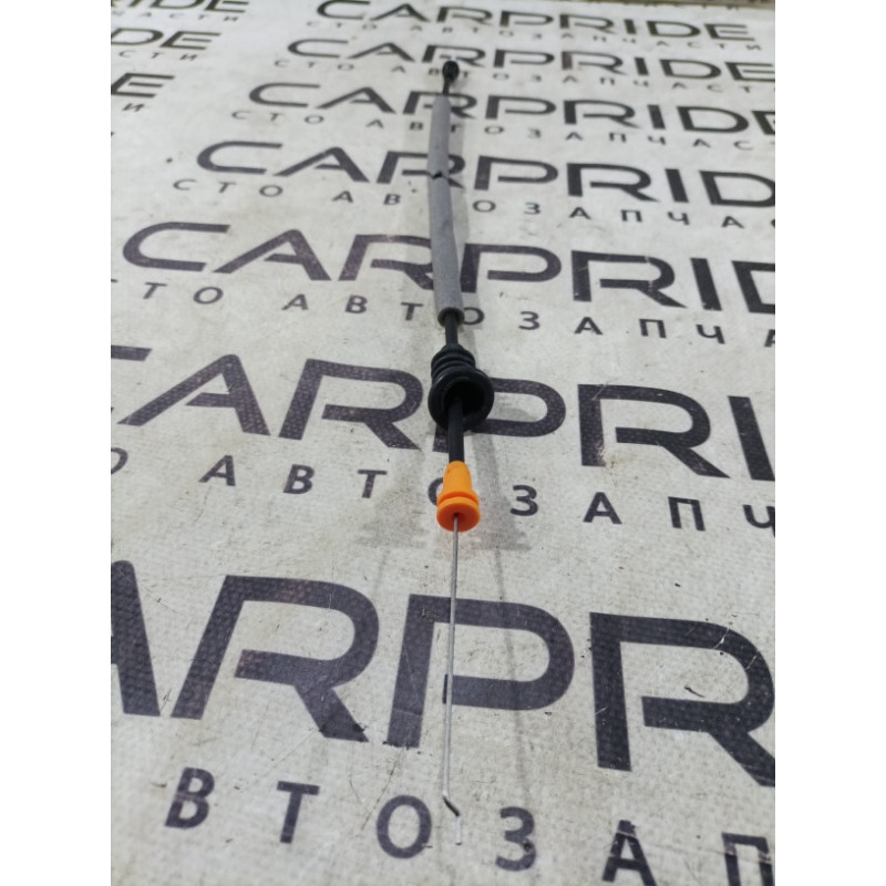 Трос замка двери (кузов и элементы) Jeep Renegade BU 2020 2.4