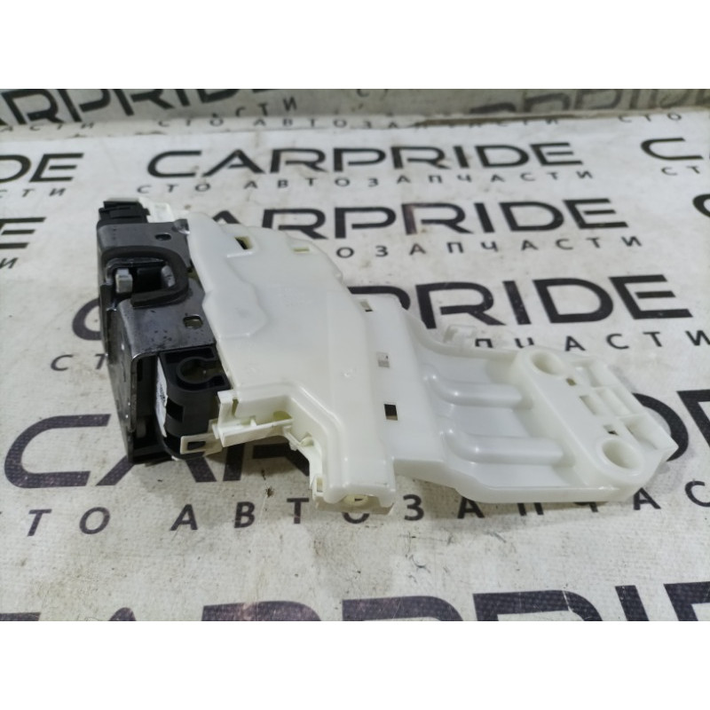 Замок двери (кузов и элементы) Jeep Renegade BU 2020 2.4 68268761AA