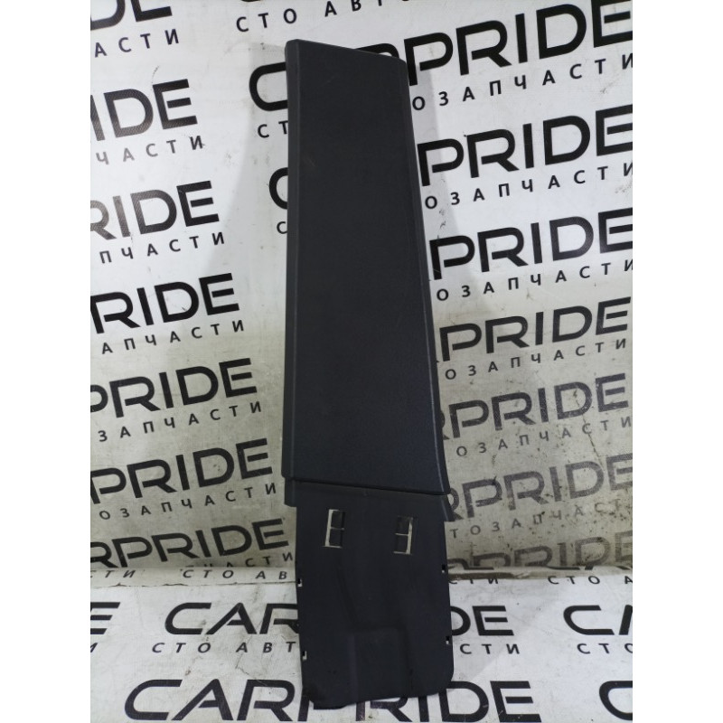 Обшивка стійки (салон) Opel Vectra C 2004 2.2 2225172