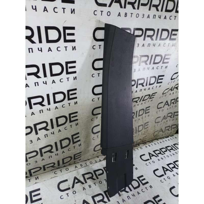 Обшивка стійки (салон) Opel Vectra C 2004 2.2 2225172