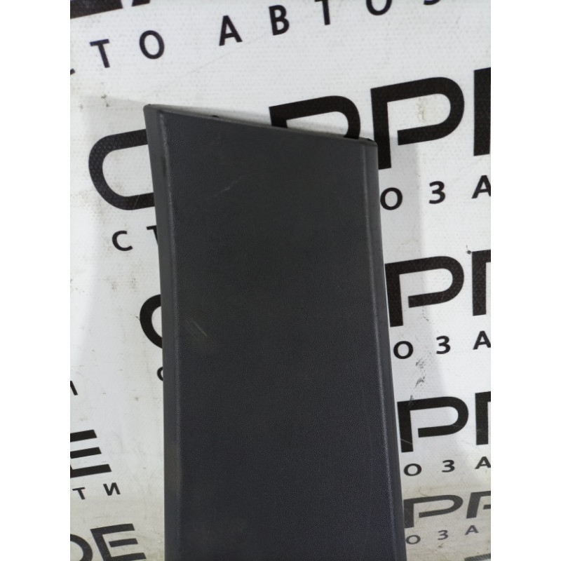 Обшивка стійки (салон) Opel Vectra C 2004 2.2 2225172