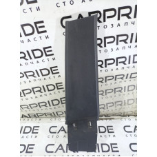 Обшивка Стойки