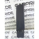 Обшивка Стойки (салон) Opel Vectra C 2004 2.2 2225166