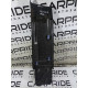 Обшивка Стойки (салон) Opel Vectra C 2004 2.2 2225166