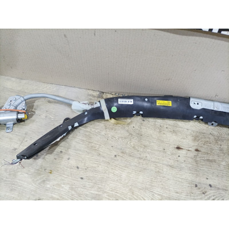 Airbag шторка (airbag/безопасность) Opel Vectra C 2004 2.2 13110908