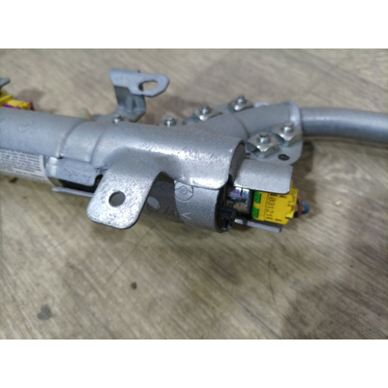 Airbag шторка (airbag/безопасность) Opel Vectra C 2004 2.2 13110909