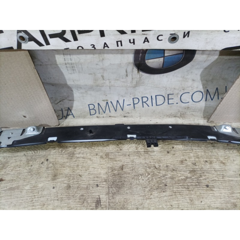 Airbag шторка (airbag/безопасность) Opel Vectra C 2004 2.2 13110909