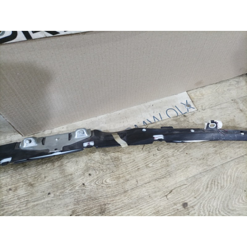 Airbag шторка (airbag/безопасность) Opel Vectra C 2004 2.2 13110909