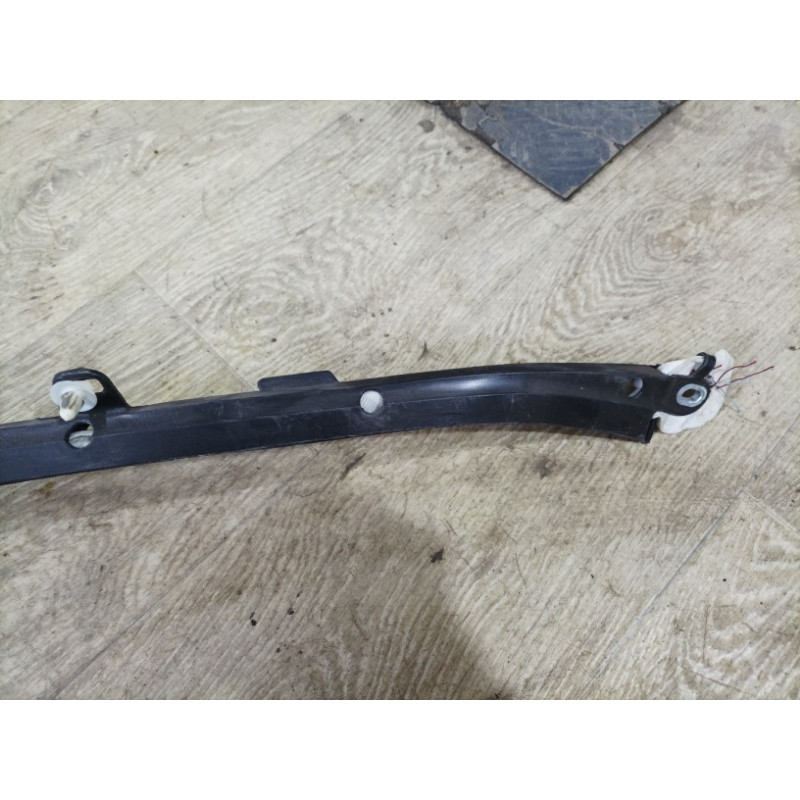 Airbag шторка (airbag/безопасность) Opel Vectra C 2004 2.2 13110909