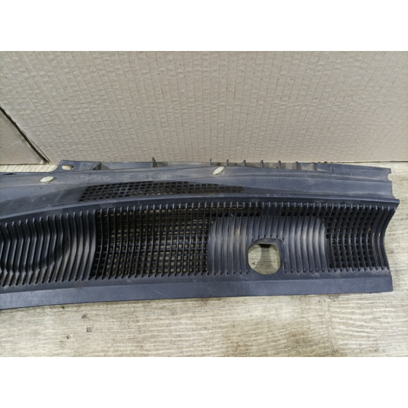 Жабо (кузов и элементы) Mazda 6 GG 2004 2.0 RF5 gj6a507s1