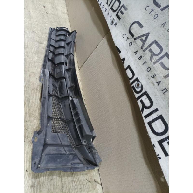 Жабо (кузов и элементы) Mazda 6 GG 2004 2.0 RF5 gj6a507r1