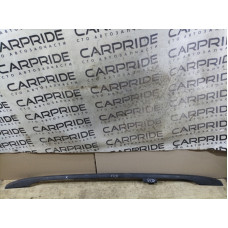 Рейлинг на крышу