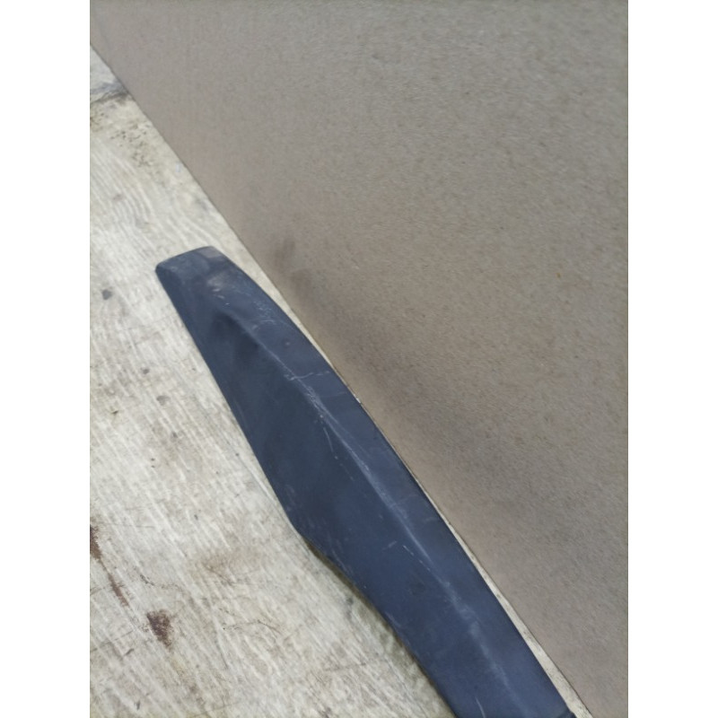 Рейлинг на крышу (кузов и элементы) BMW X5 E53 2003 M62B44 51138402671