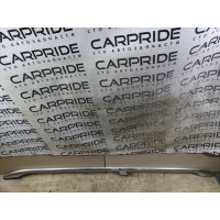 Рейлинг на крышу