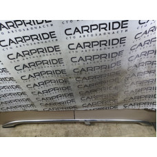 Рейлинг на крышу