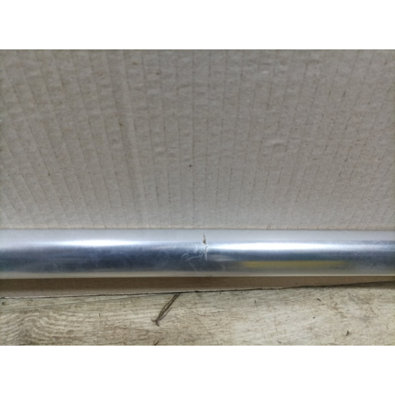 Рейлинг на крышу (кузов и элементы) AUDI A6 C5 2001 2.5 AKE 4B9860022E