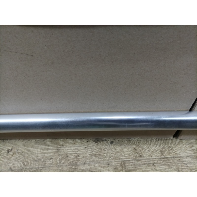 Рейлинг на крышу (кузов и элементы) AUDI A6 C5 2001 2.5 AKE 4B9860022E