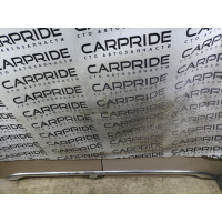 Рейлинг на крышу