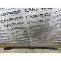 Рейлінг на дах