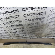 Рейлінг на дах