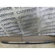 Рейлинг на крышу (кузов и элементы) KIA Sorento BL 2005 2.5 CRDI 867513E100