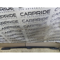 Рейлинг на крышу