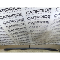 Рейлинг на крышу