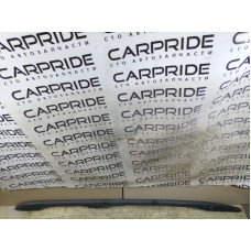 Рейлинг на крышу