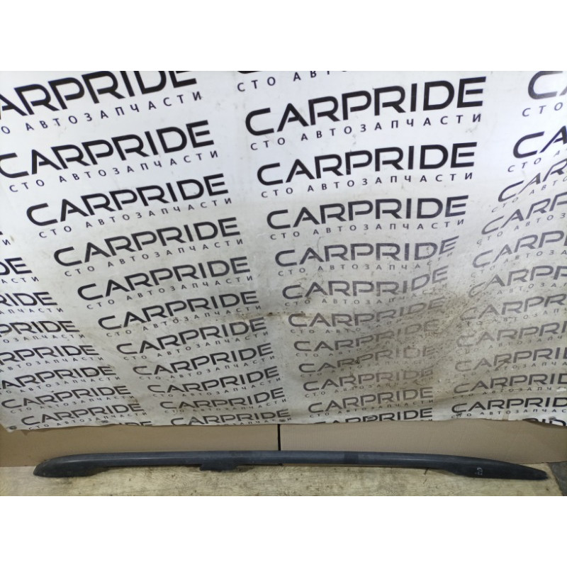 Рейлинг на крышу (кузов и элементы) Mazda 6 GG 2004 2.0 RF5 gj5a51t11