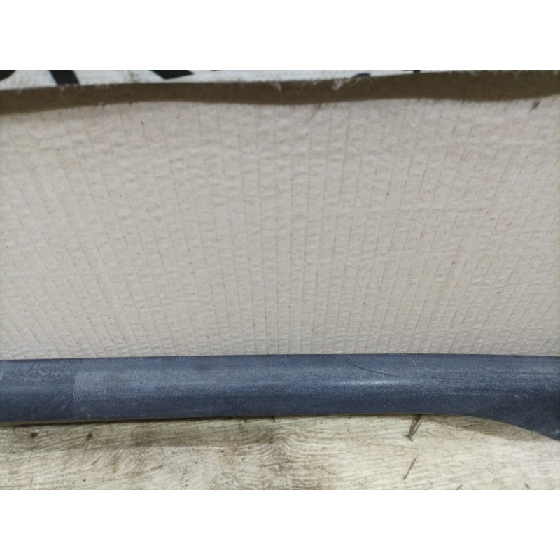 Рейлинг на крышу (кузов и элементы) Mazda 6 GG 2004 2.0 RF5 gj5a51t11