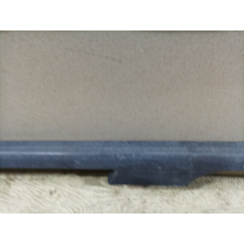 Рейлинг на крышу (кузов и элементы) Mazda 6 GG 2004 2.0 RF5 gj5a51t11